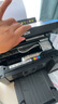愛普生（EPSON）L4268墨倉式彩色無線多功能一體機(jī)家用/辦公打?。ù蛴?fù)印掃描wifi自動雙面） 曬單實(shí)拍圖