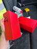 一加 13T 12GB+256GB 晨霧灰 性能超強小直屏 驍龍 8 至尊版 冰川電池 AI 5G游戲oppo手機 曬單實拍圖