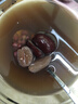 湯膳師湯料包一人食餐飲燉雞鴿子滋補(bǔ)品藥膳廣東煲湯材料包餐飲商用套餐 女人湯料套餐7包 曬單實(shí)拍圖