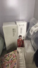 柳絲木（Ositree）黑茶卸妝油女眼唇臉三合一溫和清潔細致毛孔卸妝水七夕禮物 225ml 曬單實拍圖