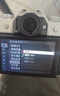 富士XS10 XS20 XT30二代 XT20 XT10 XT50復古微單數碼相機二手X-S10 【99新】富士XT50 默拍黑,銀另+200 【富士XC35F2】 人文掃街光學(xué)防抖 曬單實(shí)拍圖