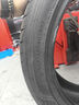 固特異（Goodyear）【包安裝】固特異輪胎 Eagle F1 Asymmetric 3 彎道之王三代 245/45R20 99V 吉利星越 曬單實(shí)拍圖