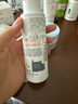 雅漾（Avene）【樊振東同款】專研修護(hù)霜滋潤(rùn)版40ML敏肌速修霜保濕舒緩乳液面霜 曬單實(shí)拍圖