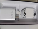vivo  iQOO Neo10 【國家補貼】  滿血雙芯戰(zhàn)神  第三代驍龍8 自研電競芯片Q2 AI游戲學生5G手機 馳光白 12GB+256GB 官方標配 曬單實拍圖