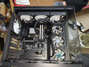 ASUS華碩 哎呦喂Z790-AYW WIFI W白色主板支持DDR5 CPU 13900K/13700K/14700K（Intel Z790/LGA 1700） 重炮手2代 B760M-PLUS I 曬單實(shí)拍圖