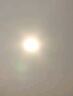 飛利浦（PHILIPS）筒燈全光譜護眼led嵌入式孔距金屬射燈客廳過道防眩天花燈 11W暖白4000K孔85-95mm筒燈 曬單實拍圖