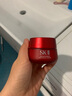 SK-II神仙水230ml+面霜50g+光子小燈泡30ml護膚品套裝sk2化妝品skii 曬單實拍圖