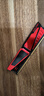 金百達(dá)（KINGBANK）16GB  DDR4 2666 臺式機(jī)內(nèi)存條  intel專用條 黑爵 曬單實(shí)拍圖