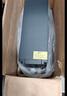 APC施耐德ups不間斷電源SPM2K 在線式2KVA/1.6KW企業(yè)機(jī)房電腦服務(wù)器網(wǎng)絡(luò)設(shè)備穩(wěn)壓應(yīng)急備用ups電源電池 曬單實(shí)拍圖