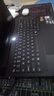 聯(lián)想拯救者R9000P 2025 AI元啟游戲筆記本電腦(銳龍9 8945HX 32G1T RTX5060 2.5K240Hz 黑)國(guó)家補(bǔ)貼20% 曬單實(shí)拍圖
