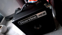 HARTKE家用HD15哈克貝斯音箱HD25家用演出專業(yè)電貝司bass音響HD50 HD75 HD15 15W+大禮包 曬單實(shí)拍圖