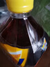 康師傅 冰紅茶1L*12瓶 檸檬紅茶飲料飲品大瓶暢飲裝整箱 王一博同款 曬單實(shí)拍圖