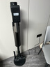uwant友望吸塵器V400Pro 超強大吸力自集塵洗【雙倍集塵0殘留 全鏈防纏繞】抑菌家用無線手持掃地除螨儀 曬單實拍圖