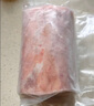 龍大肉食 豬里脊肉2斤 豬通脊豬外脊豬肉生鮮 鹵肉烤腸食材 出口日本級 曬單實拍圖