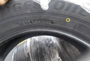 普利司通（Bridgestone）汽車輪胎 235/65R17 104H EP850 適配路虎神行者/本田CR-V 曬單實(shí)拍圖