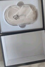 紐曼（Newmine）LY12藍牙耳機掛耳式骨傳導概念不入耳開放式無線運動跑步游戲降噪耳夾式耳機適用蘋果華為白M16 曬單實拍圖