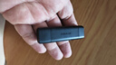 山澤USB3.0/Type-C高速讀卡器 SD/TF多功能合一手機(jī)/蘋果16/15單反相機(jī)無人機(jī)ccd監(jiān)控記錄儀存儲(chǔ)內(nèi)存卡 曬單實(shí)拍圖