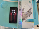 邦克仕（Benks）適用華為mate70pro鋼化膜Mate70pro+/RS熱彎3D手機膜mate70康寧全膠鏡頭膜防指紋遙遙領(lǐng)先鋼化膜 康寧3D熱彎膜【Mate70Pro/Pr+/RS】 曬單實(shí)拍圖