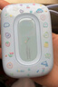 沃品（WOPOW）【3c認(rèn)證可上飛機】小彩蛋充電寶 10000毫安時 PD22.5W快充自帶雙線小巧便攜 適用于蘋果華為小米 曬單實拍圖