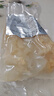 新鮮現(xiàn)煮半熟牛蹄筋5斤農(nóng)家散養(yǎng)黃牛蹄筋牛雜牛板腿筋半成品1-5斤 2斤牛蹄筋【半熟】 曬單實(shí)拍圖