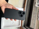 HUAWEI Pura 80 12GB+512GB 絲絨黑 絲絨直屏 紅楓原色影像 全新鴻蒙AI 華為鴻蒙智能手機 曬單實拍圖