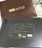 西湖獅井明前特級(jí)龍井2025新茶葉禮盒裝150g綠茶高端節(jié)日禮品送長輩領(lǐng)導(dǎo) 曬單實(shí)拍圖