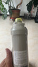 史密斯（A.O.SMITH）佳尼特大白凈水器原裝復(fù)合濾芯適用CXR550-T1 CXR600-T1 CXR400/700/800-T1 CSR700-T3 CSR500-T2 1級+3級復(fù)合濾芯 CT 曬單實拍圖
