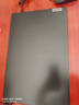 ThinkPad聯(lián)想ThinkBook16+ 2025補貼20%昭陽筆記本電腦可選2代酷睿Ultra高性能輕薄商務(wù)辦公設(shè)計學(xué)生游戲本 i7-13620H 32G內(nèi)存 2TB固態(tài)昭陽X3 IPS全高清屏 曬單實拍圖