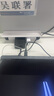 聯(lián)想（Lenovo）拯救者C170wPD多協(xié)議快充氮化鎵適配器充電器插頭適用蘋果華為小米拯救者Y7000P/R9000P/Thinkbook 曬單實(shí)拍圖
