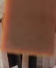 北京同仁堂原料純龜甲膠1000g正宗龜膠龜板膠中藥材鱉膠鹿膠阿膠可免費磨粉 龜甲膠500克【保真】 曬單實(shí)拍圖