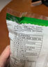 山東龍口風(fēng)味粉絲白扇貝蒜蓉生蠔涼拌豌豆龍須干米粉商用絲粉 粉絲100克*5包裝（活動） 曬單實(shí)拍圖