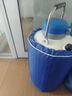 析?？萍家旱?0升20L30升50升凍精大口徑容器小型液氮桶100l實(shí)驗(yàn)室 2升50mm口徑 曬單實(shí)拍圖