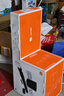JBL BAR1000回音壁電視音響 7.1.4杜比全景聲家庭影院Soundbar 藍牙低音炮高端家用智能音箱套裝 曬單實拍圖
