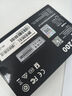 佰維（BIWIN）500G SSD固態(tài)硬盤(pán)M.2接口(NVMe協(xié)議)NV7200長(zhǎng)江存儲(chǔ)顆粒 PCIe4.0讀速6300MB/s AI電腦存儲(chǔ)配件 曬單實(shí)拍圖