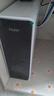海爾（Haier）【鮮活水】瞬時(shí)1400Gpro+直飲凈水機(jī)RO反滲透凈水器雙出水凈飲機(jī)HKC3000-R883D2U1國家補(bǔ)貼 曬單實(shí)拍圖