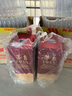 茅臺（MOUTAI）1935 醬香型白酒 53度 500ml 單瓶裝（新老包裝隨機發(fā)貨） 曬單實拍圖