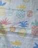 HONEYCARE好命家 好命天生寵物尿墊狗狗尿片魔法漏斗除味系列尿布60*45cm 曬單實(shí)拍圖