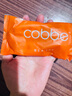 卡貝（cobbe）鉸鏈柜門合頁不銹鋼阻尼緩沖二段力櫥柜門液壓飛機(jī)合頁荷葉五金 直彎=全蓋【不銹鋼12臂】固裝 曬單實(shí)拍圖