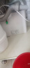 美的（Midea）凈水器家用1100G流速0阻垢廚下式RO反滲透白豚凈水機(jī)直飲一體機(jī)接自來(lái)水官方華凌前十名國(guó)家補(bǔ)貼 【升級(jí)瞬時(shí)1100G】母嬰健康直飲 曬單實(shí)拍圖