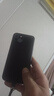 KEKLLE【親膚磁吸】適用iPhone13手機殼 蘋果13保護套 親膚液態(tài)硅膠磁吸鏡頭全包軟殼保護套 午夜黑 曬單實拍圖