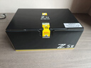 尼康（Nikon）Z5II全畫幅微單相機 Z52 單機/套機 尼康云創(chuàng) 照片直出 機身防抖  Z5二代微單相機 Z5II 24-200mm F/4-6.3 VR 套餐一【64G新手入門必備套餐】 曬單實拍圖
