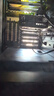 藍寶石（Sapphire）AMD RADEON RX6500XT/RX6400 系列 黑神話(huà)臺式機游戲顯卡RX6400 4G 白金版 曬單實(shí)拍圖