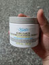 科顏氏 亞馬遜白泥凈膚面膜 125ml 油脂黑頭吸塵器+得寶臻享抽紙1包 曬單實(shí)拍圖