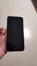Apple/蘋果【國家補貼】新品發(fā)布 iPhone 16e（A3410）256GB 白色 支持移動聯(lián)通電信5G 雙卡雙待手機 曬單實拍圖