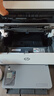 添彩m232dw硒鼓 137a硒鼓帶芯片 適用惠普hp m233dw m233sdw m232dwc m208dw m233sdn打印機w1370a墨粉盒 曬單實拍圖
