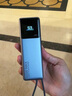 小米（MI）【3C認(rèn)證】自帶線充電寶10000 165W大功率雙口超快充適用于小米/紅米/蘋果/華為可上飛機(jī)/火車 曬單實拍圖
