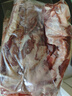 寶潤(rùn)德 澳洲原切去骨牛肋條 凈重4斤 生鮮牛肉燒烤燉鹵食材 源頭直發(fā) 曬單實(shí)拍圖
