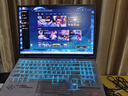 機械革命蛟龍16Pro游戲本 2025新款銳龍R7HX/R9HX 旗艦AIPC 滿血5070/5060 電競高刷學(xué)生設(shè)計筆記本電腦 R9-7845HX/5060滿血/180Hz 豪華滿改:32G內(nèi)存+ 曬單實拍圖