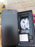 ORPO手機2025新款上市M60Pro超清護眼16G運行1TB 120Hz高刷 7800mAh長(cháng)續航大電池游戲5G全網(wǎng)通雙卡雙待 暗夜黑 旗艦版:12G+128G 【5G全網(wǎng)通+豪華禮品+質(zhì)保三年】 曬單實(shí)拍圖