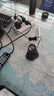 博世（BOSCH）12V通用型插入式鋰電池 18V電動(dòng)工具通用鋰電池充電器PROCORE高能 GSR120-LI充電器(GAL12V-20通用) 曬單實(shí)拍圖